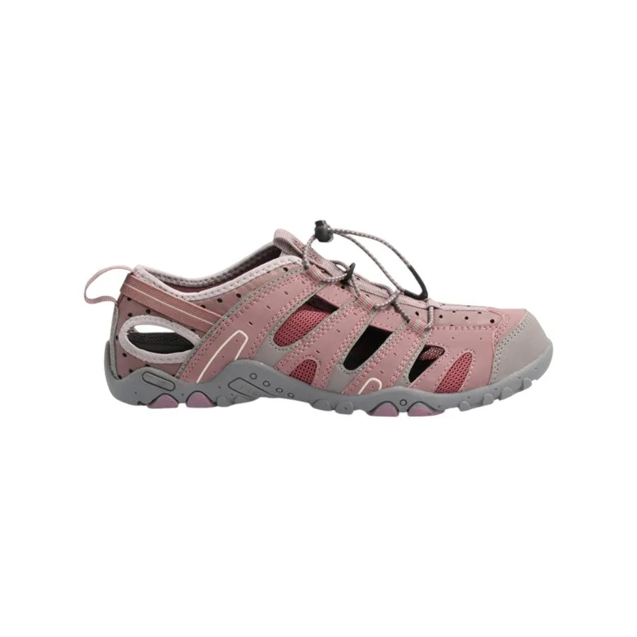SANDALIAS FEMENINO HI-TEC TORTOLA ESCAPE